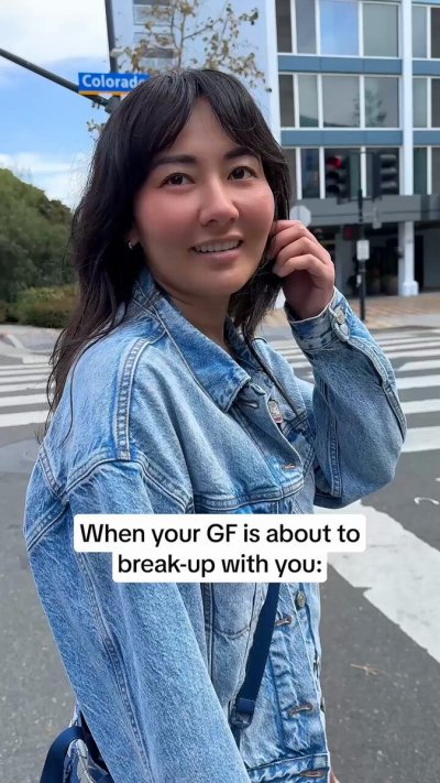 Watch Alana Cho 0.01%🤍💙's leaked NSFW video on TwXstars