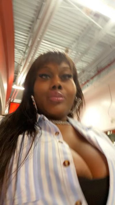 Watch ❌️🎀𝕊𝕋ℝ⭐️𝕂𝔸🎀❌️'s leaked NSFW video on TwXstars