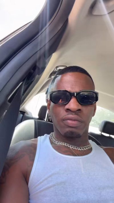 Watch TheSavageeExperience's leaked NSFW video on TwXstars