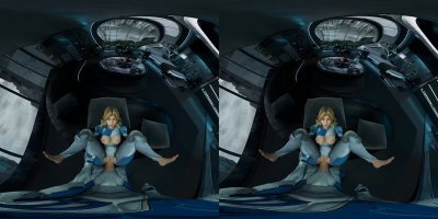 Watch Vega's leaked NSFW video on TwXstars