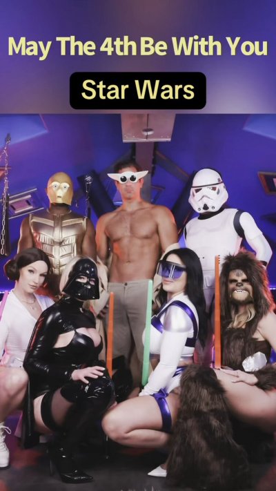 Watch Rachael Cavalli's leaked NSFW video on TwXstars