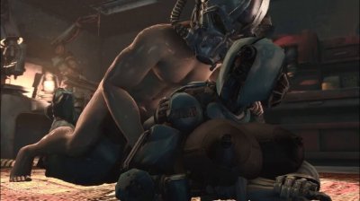 Watch Rayhuma 🔞's leaked NSFW video on TwXstars