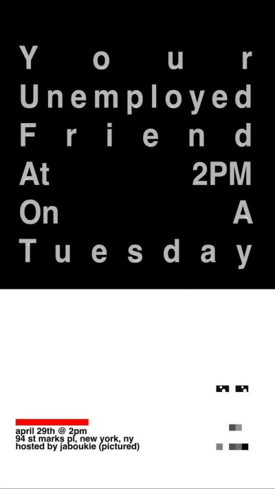 Watch jaboukie's leaked NSFW video on TwXstars