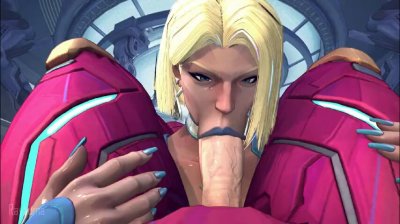 Watch Rayhuma 🔞's leaked NSFW video on TwXstars