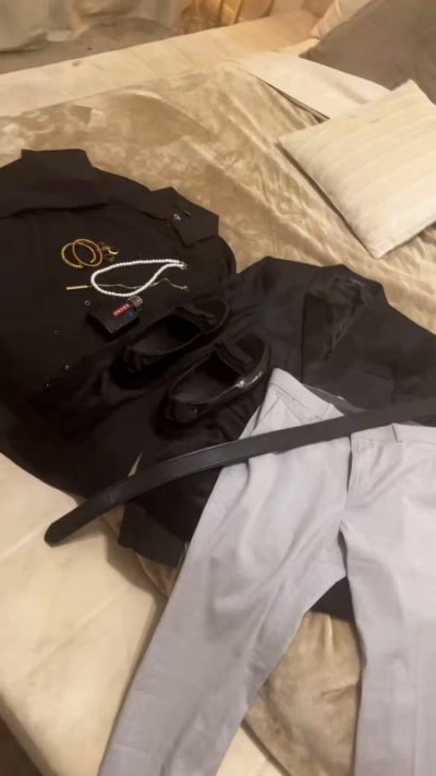 Watch TheSavageeExperience's leaked NSFW video on TwXstars