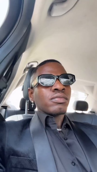 Watch TheSavageeExperience's leaked NSFW video on TwXstars