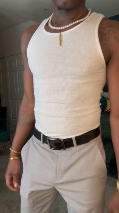 Watch TheSavageeExperience's leaked NSFW video on TwXstars