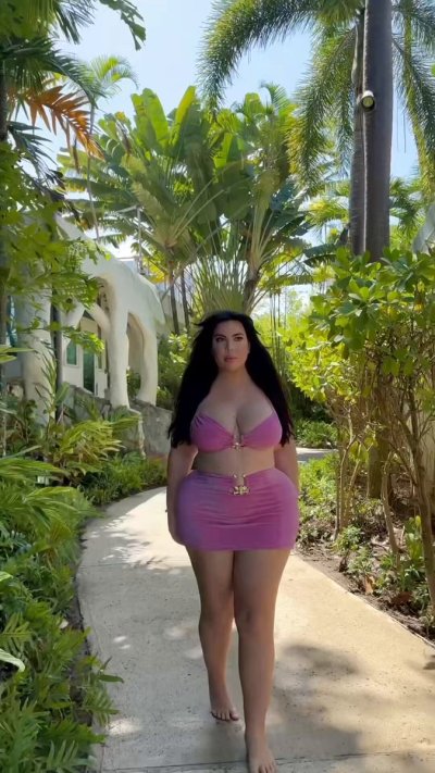 Watch Nicole Nurko's leaked NSFW video on TwXstars