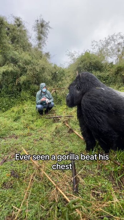 Watch DJ Kam Bennett's leaked NSFW video on TwXstars