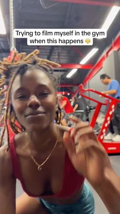 Watch Alana Cho 0.01%🤍💙's leaked NSFW video on TwXstars