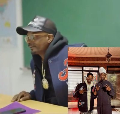 Watch 𝕯𝖊𝖟𝕿𝖍𝖊𝕾𝖙𝖆𝖗★'s leaked NSFW video on TwXstars