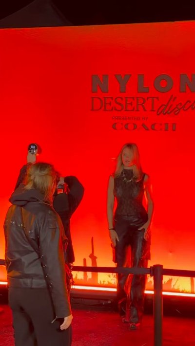 Watch Mercedes Blanche's leaked NSFW video on TwXstars