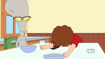 Watch alltimelody.com's leaked NSFW video on TwXstars