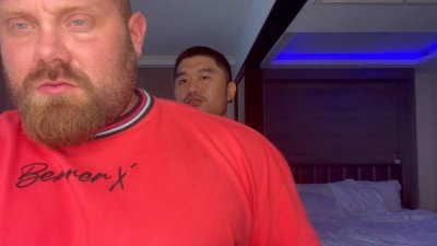 Watch Jack Stacked's leaked NSFW video on TwXstars