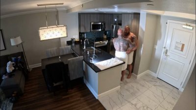 Watch Jack Stacked's leaked NSFW video on TwXstars