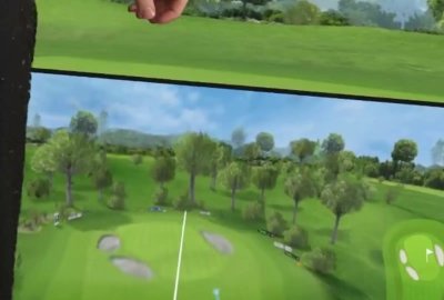 Watch Pantsed Dude (NSFW, 18+)'s leaked NSFW video on TwXstars