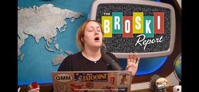 Watch Damir. 🧸's leaked NSFW video on TwXstars