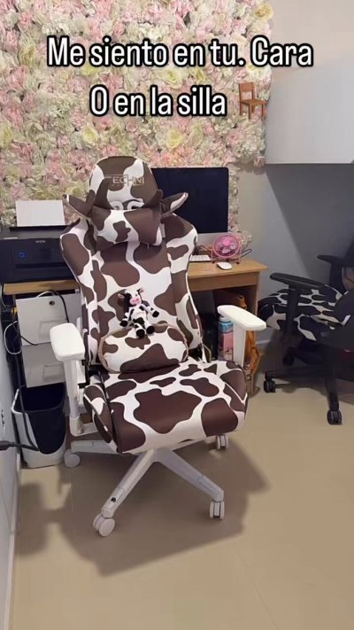 Watch Giselle Montes's leaked NSFW video on TwXstars