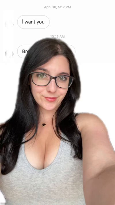 Watch Sara Mei Kasai @Free 0F's leaked NSFW video on TwXstars