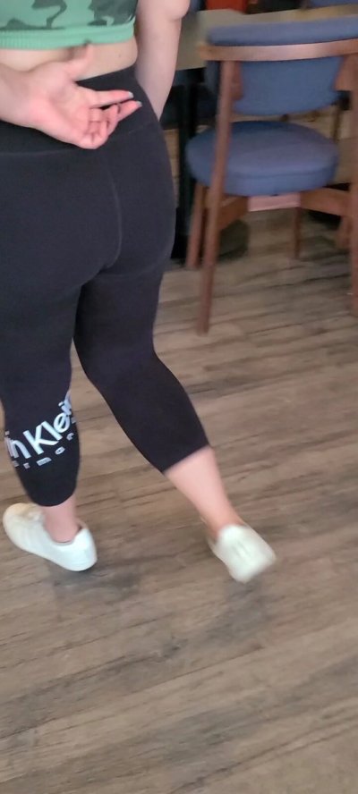 Watch Luis Erika's leaked NSFW video on TwXstars