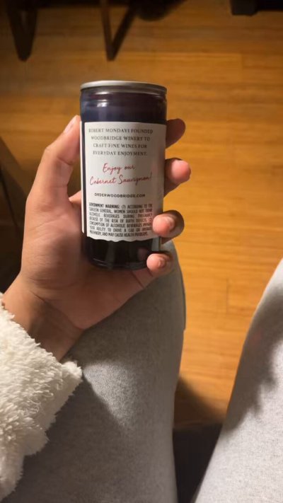 Watch 🤫🤫🤫🫠's leaked NSFW video on TwXstars