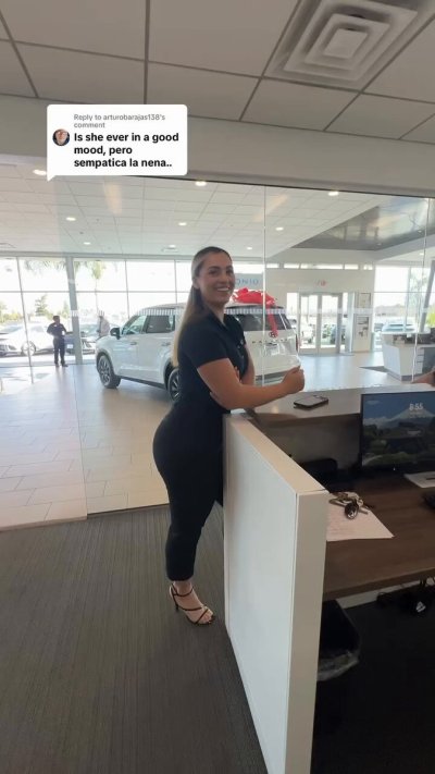 Watch DJ Kam Bennett's leaked NSFW video on TwXstars