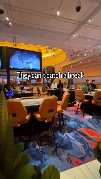 Watch DJ Kam Bennett's leaked NSFW video on TwXstars