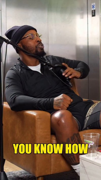 Watch DJ Kam Bennett's leaked NSFW video on TwXstars