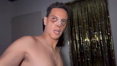 Watch Directo al corazón's leaked NSFW video on TwXstars