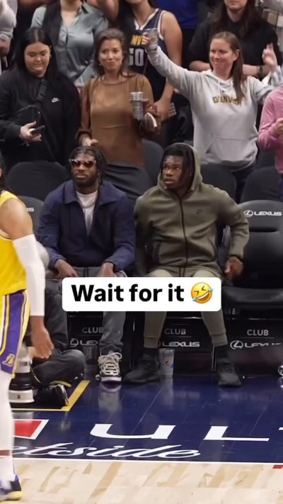 Watch DJ Kam Bennett's leaked NSFW video on TwXstars