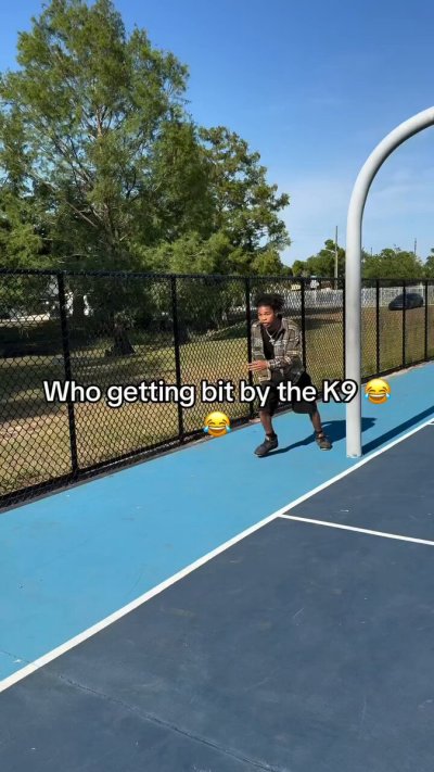 Watch DJ Kam Bennett's leaked NSFW video on TwXstars