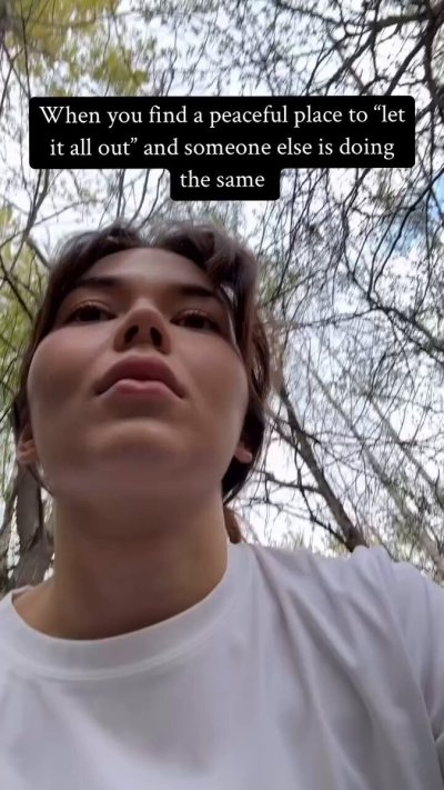 Watch DJ Kam Bennett's leaked NSFW video on TwXstars