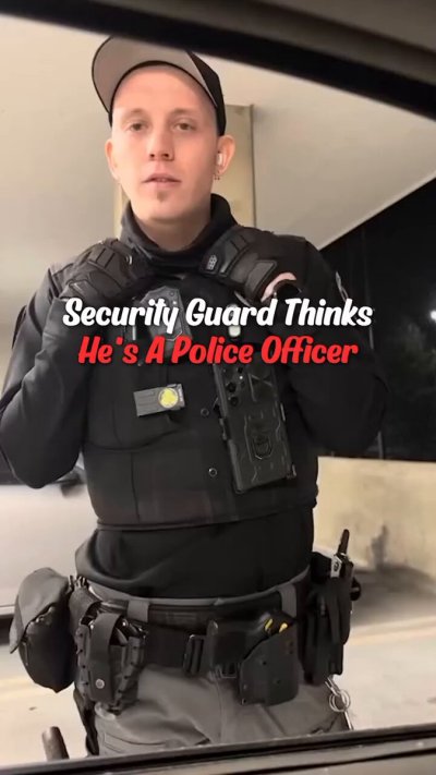 Watch DJ Kam Bennett's leaked NSFW video on TwXstars