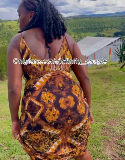 Watch sameeha BIG BOOTY MILF $3.85 sale's leaked NSFW video on TwXstars