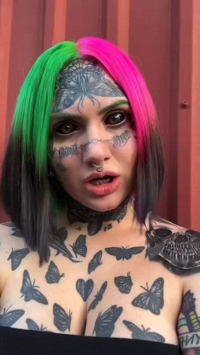 Watch Orylan's leaked NSFW video on TwXstars