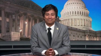 Watch Sophie Rain Thread 🔥❤️'s leaked NSFW video on TwXstars