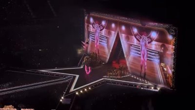 Watch Tavinho's leaked NSFW video on TwXstars