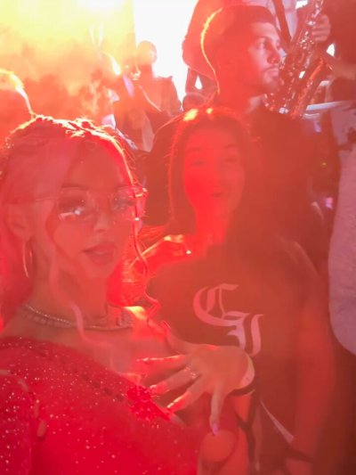 Watch MsTriggaHappy's leaked NSFW video on TwXstars