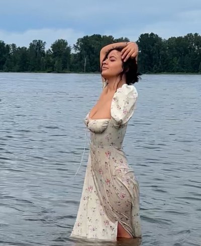 Watch duck's leaked NSFW video on TwXstars