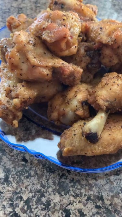 Watch Damir. 🧸's leaked NSFW video on TwXstars