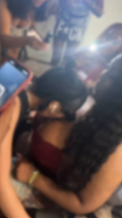 Watch OtmFilmz's leaked NSFW video on TwXstars