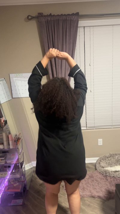 Watch FACETIMES DM 🫶🏼 SEXTING's leaked NSFW video on TwXstars