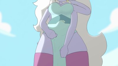 Watch MelieConieK's leaked NSFW video on TwXstars