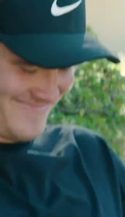 Watch a girl with no face ⚡️'s leaked NSFW video on TwXstars