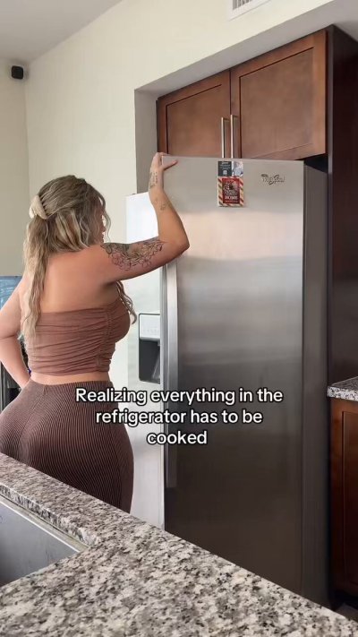 Watch Nichole SciFiBlonde's leaked NSFW video on TwXstars