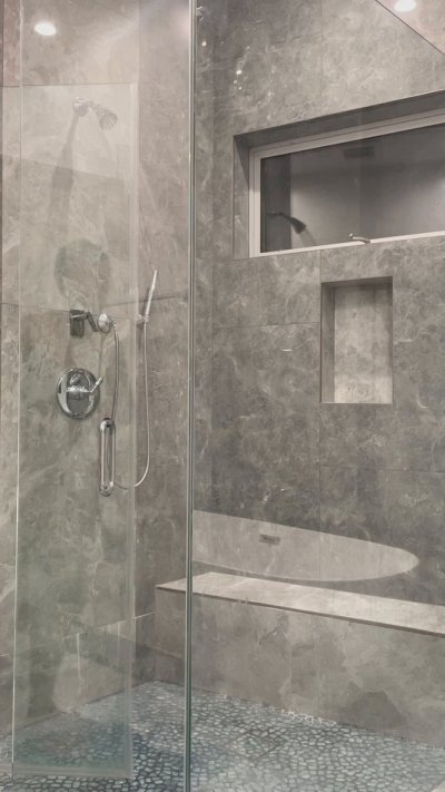 Watch Jack Blaque's leaked NSFW video on TwXstars