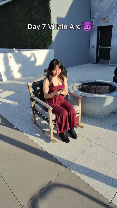 Watch Alana Cho 0.01%🤍💙's leaked NSFW video on TwXstars