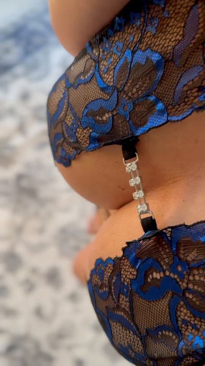 Watch Dillion Harper's leaked NSFW video on TwXstars