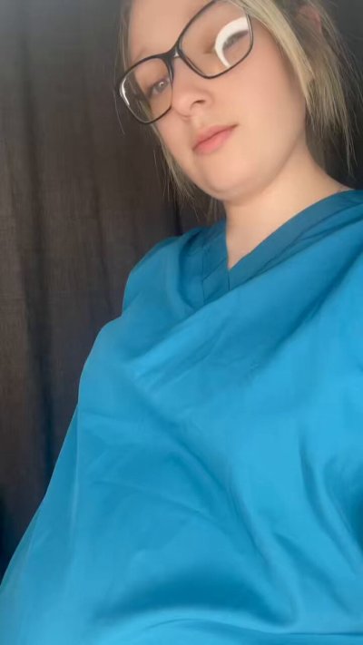 Watch MastersLBS's leaked NSFW video on TwXstars