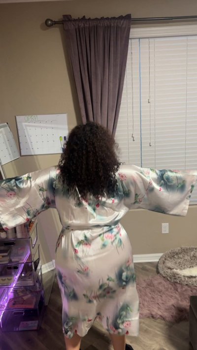 Watch FACETIMES DM 🫶🏼 SEXTING's leaked NSFW video on TwXstars